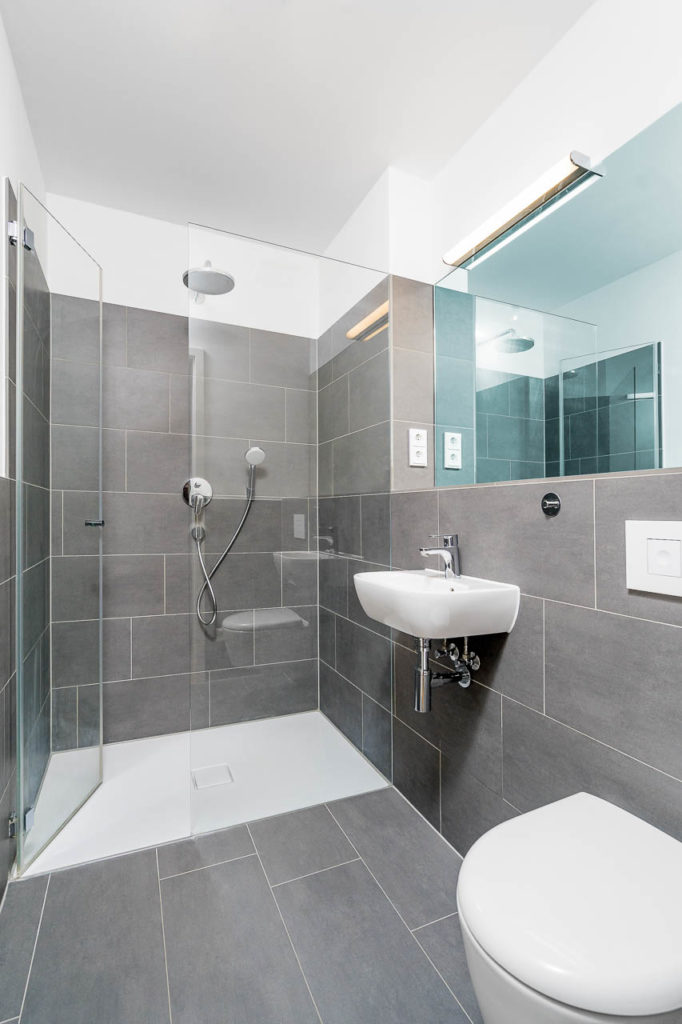 Immobilienfotograf Schweiz Architekturaufnahmen