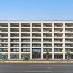 Immobilienfotografie Berlin - PURE LIVING BERLIN - Exclusive Immobilie.