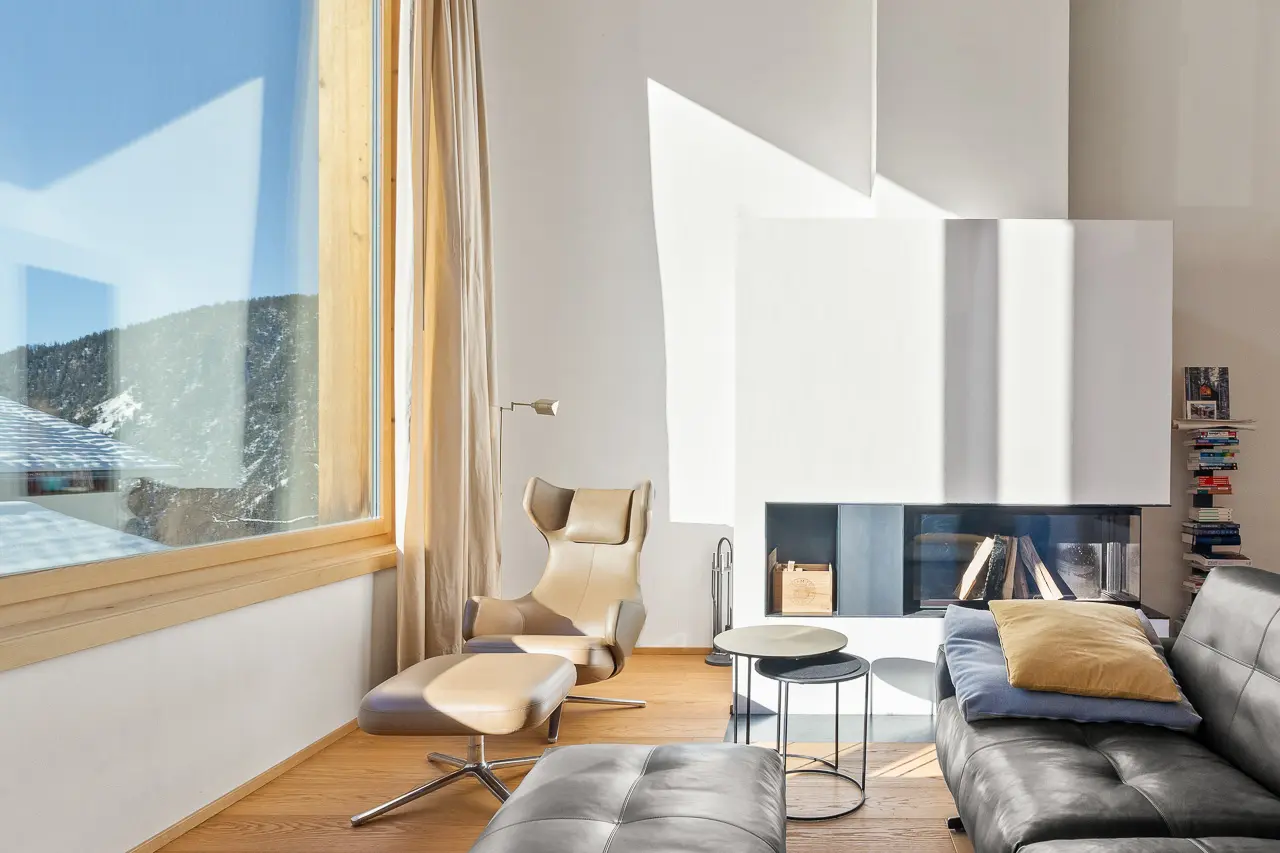 Immobilienfotos Berlin