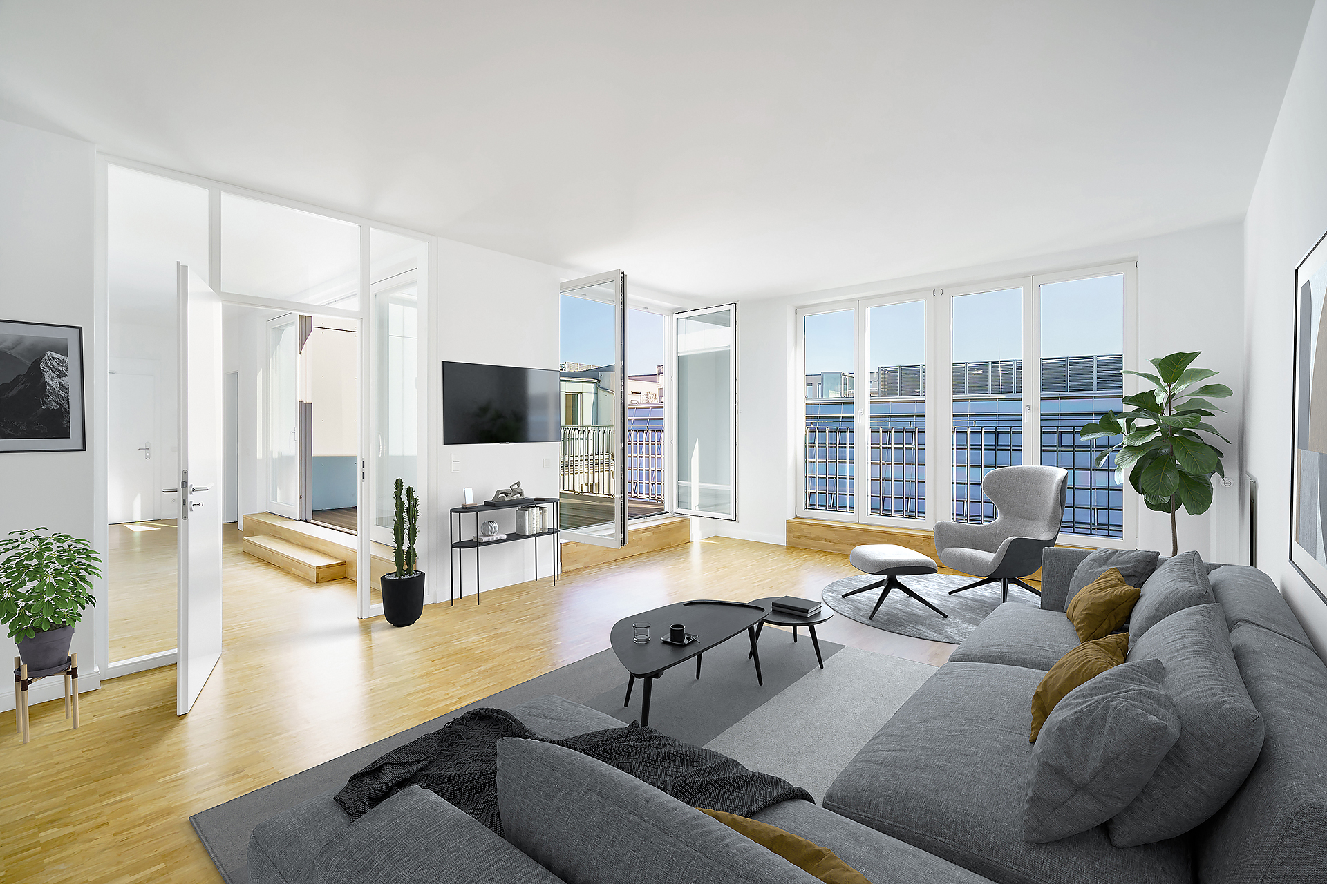 Immobilienfotograf_Berlin_Digital_Staging
