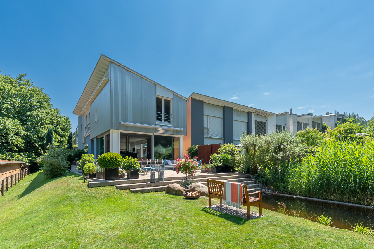 Immobilienfotograf Berlin - Preise und Leistungen Immobilienfotograf Berlin - Preise und Leistungen