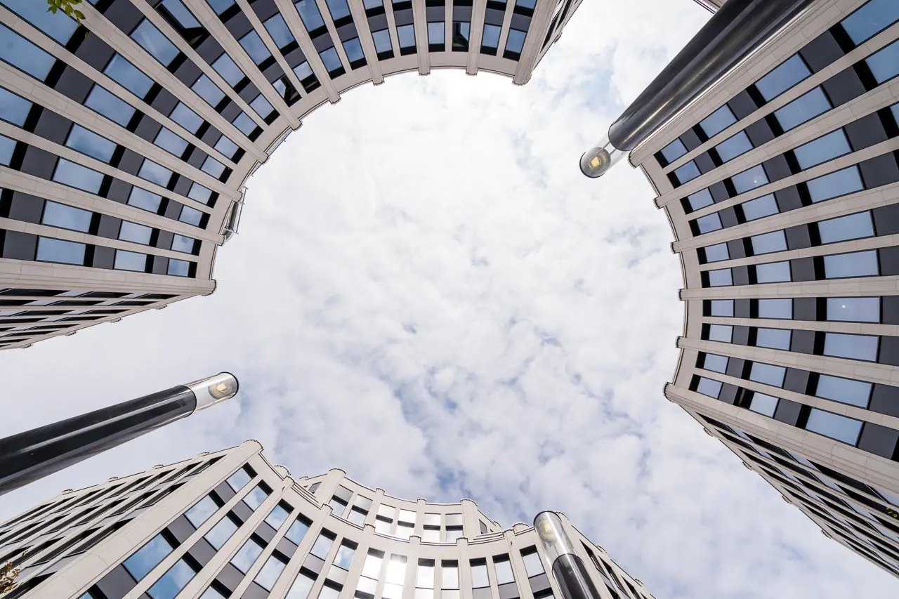 architectural-real-estate-photographer-Hamburg-Germany architectural-real-estate-photographer-Hamburg-Germany