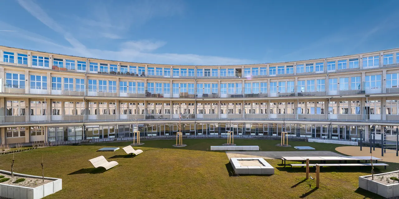 architectural-real-estate-photographer-Hamburg-Germany architectural-real-estate-photographer-Hamburg-Germany