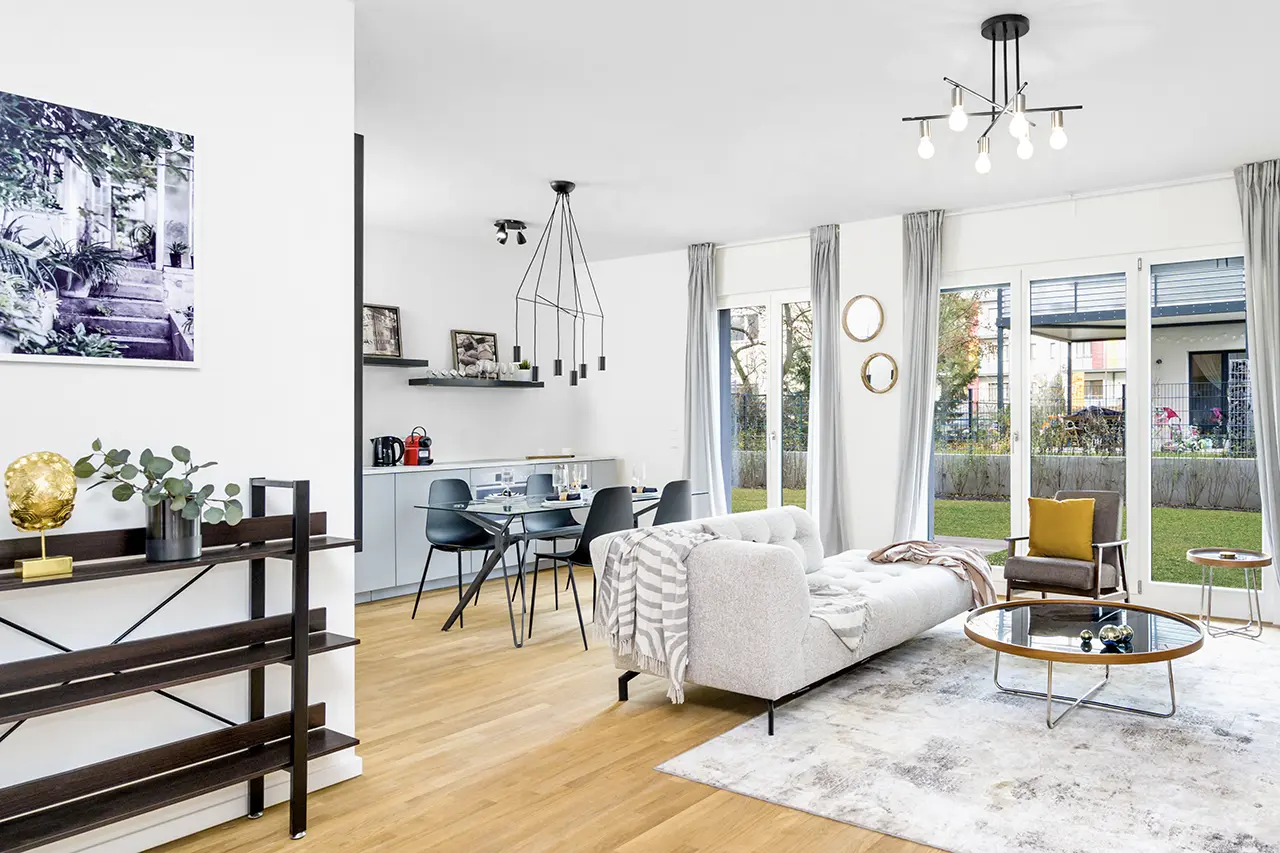 immobilienfotos_interiors_penthouse_loftwohnung_berlin-01_cropped copy