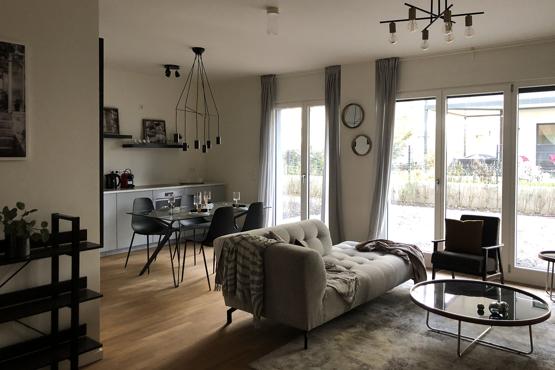 immobilienfotos_interiors_penthouse_loftwohnung_berlin-01_iphone