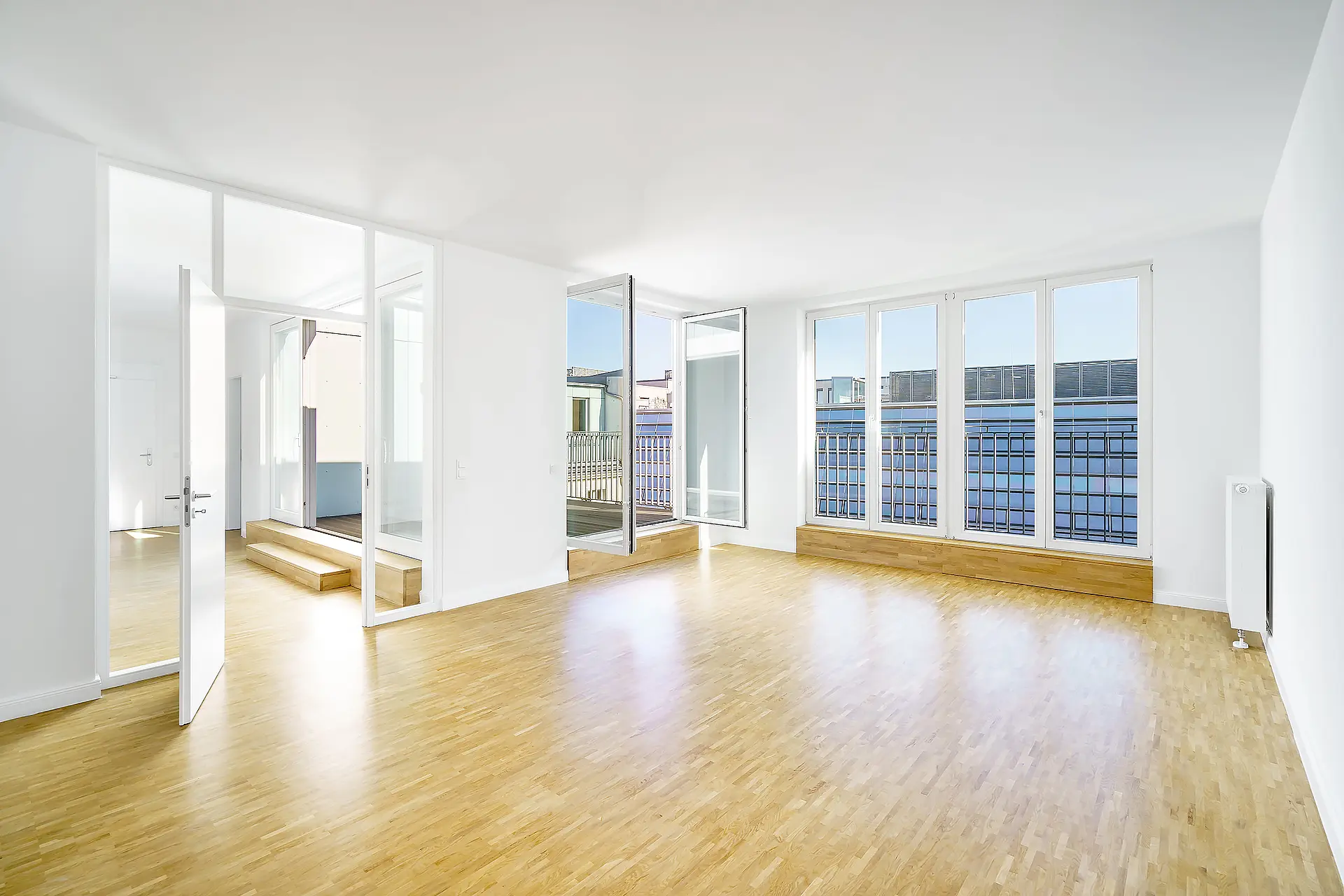 real-estate-photography-berlin-professional-mirrorless-camera